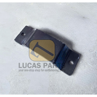 Track Guide/Plate for Wacker Neuson EZ17 ET18 ET20 PN  1000298013