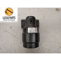 Top Roller EX100-1/2 EX100-3 EX120-1/5 EX135 ZX135US ZX130-5 ZX120 ZX110 TB1140