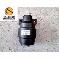 Top Roller SH120-1 SH120-2 SH120-3 CX130B CX145C SH135U-2