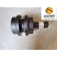 Top Roller DX140LC DX140LC-3 DX140LCR DX140LCR-3 