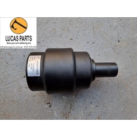 Top Roller CAT320 E200 CAT322 CAT323 CAT324 CAT326 Liugong 922 Shaft 47mm