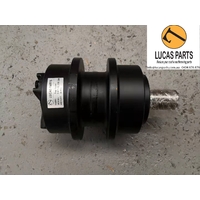 Top Roller CAT325 CAT329 CAT330 CAT336 Shaft 47mm