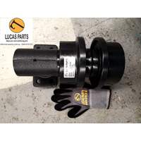 Top Roller DH180 DH200 DH220LC Solar220LC Solar225LC Bolt Pattern 50*124mm
