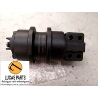 Top Roller PC200-7 PC210-7 PC210-6/7  PC220-7 PC228US-3 YC210 YC230