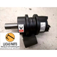 Top Roller PC200-8 PC210-8 PC220-8  Shaft 40mm