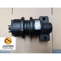 Top Roller CX210 CX225 CX235 CX240 SH240 SH200 SH210 SH280 JS130 JS921 JS220 JS200 140mm x M20