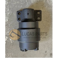 Top Roller EX200 EX200-3  EX200-5 ZX160LC ZX200 ZX210K ZX225 ZX230LC  ZX240  35*125mm