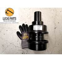 Top Roller EC210B-LC EC240 EC220DL EC140B-LCM EC160B EC180B Shaft 57mm