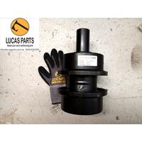 Top Roller EC220D  Shaft 46mm (new model)