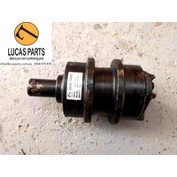 Top Roller R200 R210-5 R210-7 Shaft 45mm