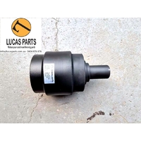 Top Roller SK200-6 SK210-6 SK230-6 SK235SR SK250LC-6  Shaft 51mm