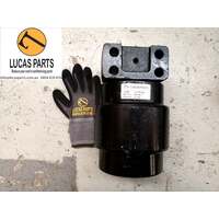 Top Roller ZX330-3 ZX350-3 ZX270-3