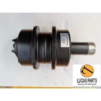 Top Roller PC300-5/6 PC360-7 PC400-6 R290 R300 R305 R335 EC290(Old Model) Shaft 58mm