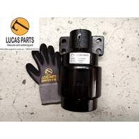 Top Roller EX300-2 EX300-5 ZX270 ZX330LC-1 ZX350K