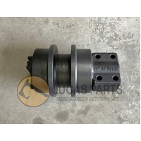 Top Roller PC400-7 PC400LC-7 PC450-7 Shaft 50mm