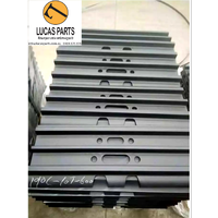 Track Shoe 600x11mm SK330-8 SK350LC-8  SK350LC-9 CAT330 JCB JS360LC