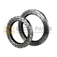Swing Bearing PC55