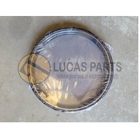 Floating Seal CX210B CX210BLR CX210BNLC CX225SR CX240B CX240BLR SK260-8 ZX270-3 ZX330LC-3 PN LE01126