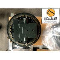Final Drive Unit SK210-8 SK200-8 SE210LC-3  Aftermarket