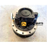Final Drive CAT 259D 259C 259D3 259B3 (12) 220mm