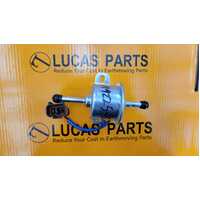 Electric Fuel Lift Pump Yanmar Engine 2TNV70 2V750 3TNV76 3TNV88 4TNV84T 4TNV88 4TNV98T 4TNV106