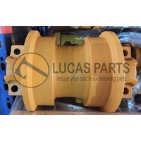 Bottom Roller Single Flange CAT D6H D6R