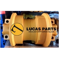 Bottom Roller Single Flange KOMATSU D65E-6