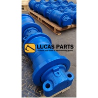Bottom Roller BAUER BG28 for Rotary Drilling Rig