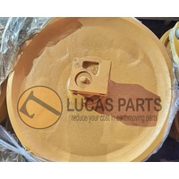 Idler Front CAT D7F D7G 977