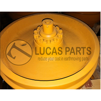 Idler Front CAT D8L D8N D8R D8T