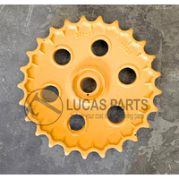 Sprocket Segment Group D20 D21A D21E D21P 