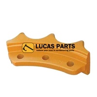 Sprocket Segment Group KOMATSU D65E-8