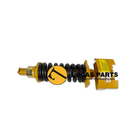 Track Adjuster Assy D31PX-22 D31PX-21 PN 113-30-34211RSA RSAA52-R