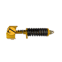 Track Adjuster Assy D51EX-22 D51PX-22 PN 124-30-64110RSA RSAA72 