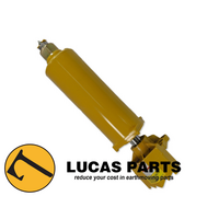 Track Adjuster Assy D61EX-12 D68ESS-12 PN 134-30-63162RSA RSAA72
