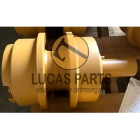 Top Roller CAT D7G