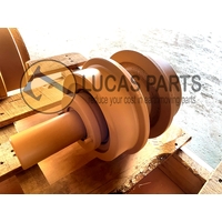 Top Roller CAT D6H D6R