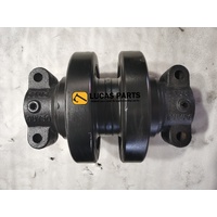 Track Roller XCMG QUY50 For Crawler Cranes