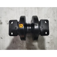 Top roller XCMG QUY50 For Crawler Cranes