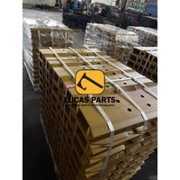 Bulldozer Track shoe 560*14 CATERPILLAR D7E