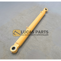 Arm Cylinder Assembly VIO55-5 PN 172A47-72300