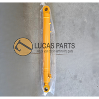 Arm Cylinder Assembly PC55MR