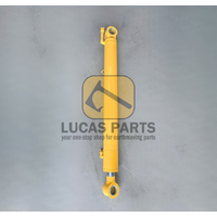 Arm Cylinder Assembly VIO80