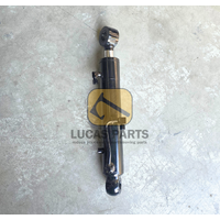 Bucket Cylinder Assembly  U15-3 U17-3  RB238-67804