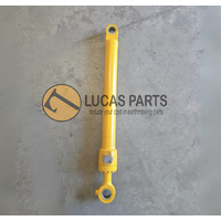 Bucket Cylinder Assembly PC120-6 PC128 PC130 PC138 PC138US-8