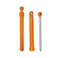 Bucket Cylinder Assembly XCMG XE335C