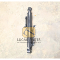 Boom/Lift Cylinder Assembly  U30-3 U35-3