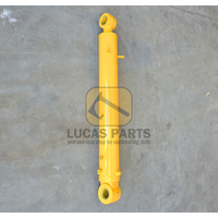 Boom/Lift Cylinder Assembly  VIO55 VIO55-1 VIO55-5 PN 172460723211