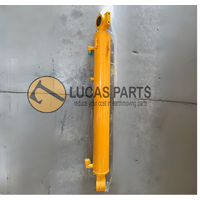 Boom/Lift Cylinder Assembly PC55