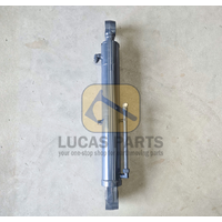 Boom/Lift Cylinder Assembly U55-4 KX057-4